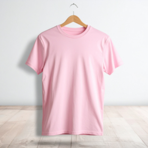 Men T. shirt
